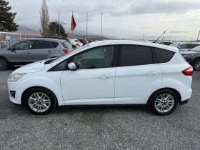 Ford C-max (KATO НОВА), снимка 10