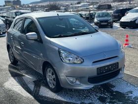     Mitsubishi Space star 1.1i GAZ EXCLUSIVE 