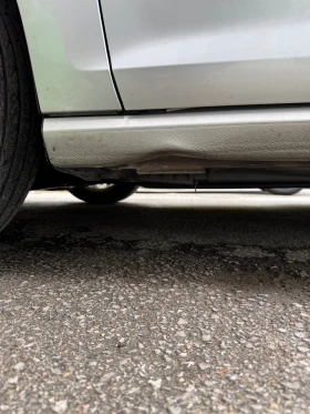 VW Golf Variant 1.6 tdi 105 | Mobile.bg    14