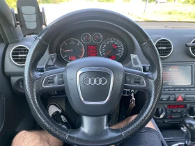 Audi A3 2.0TDI BMM | Mobile.bg    6