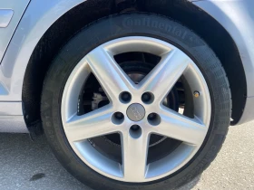 Audi A3 2.0TDI BMM | Mobile.bg    16