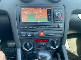 Audi A3 2.0TDI BMM | Mobile.bg    7