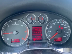 Audi A3 2.0TDI BMM | Mobile.bg    5