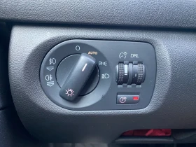 Audi A3 2.0TDI BMM | Mobile.bg    9