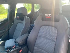 Audi A3 2.0TDI BMM | Mobile.bg    12