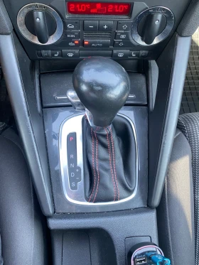 Audi A3 2.0TDI BMM | Mobile.bg    10