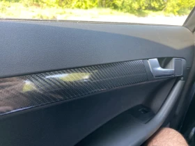 Audi A3 2.0TDI BMM | Mobile.bg    15