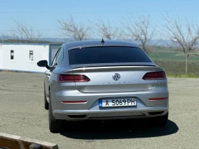 Обява за продажба на VW Arteon 2.0 tdi R-line ~51 000 лв. - изображение 3