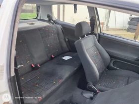 Обява за продажба на VW Polo 1.0i ~1 750 лв. - изображение 7