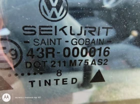 VW Polo 1.0i | Mobile.bg    13