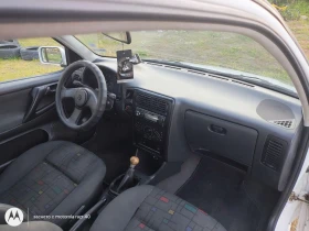 Обява за продажба на VW Polo 1.0i ~1 750 лв. - изображение 6