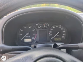 Обява за продажба на VW Polo 1.0i ~1 750 лв. - изображение 5