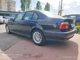 BMW 528 39 528i | Mobile.bg    4
