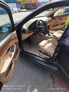 BMW 528 39 528i | Mobile.bg    14