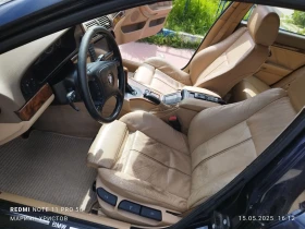 BMW 528 39 528i | Mobile.bg    13