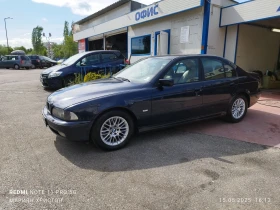 BMW 528 39 528i | Mobile.bg    6