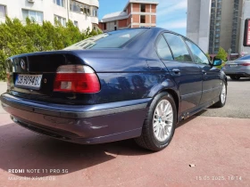 BMW 528 39 528i | Mobile.bg    2