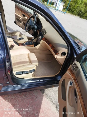 BMW 528 39 528i | Mobile.bg    10