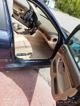 BMW 528 39 528i | Mobile.bg    11