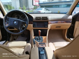 BMW 528 39 528i | Mobile.bg    12