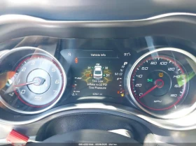 Dodge Charger 6.4L V-8 , 485HP Rear Wheel Drive - 42600 лв. - 56783482 12