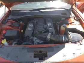 Dodge Charger 6.4L V-8 , 485HP Rear Wheel Drive - 42600 лв. - 56783482 15