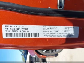 Dodge Charger 6.4L V-8 , 485HP Rear Wheel Drive - 42600 лв. - 56783482 14