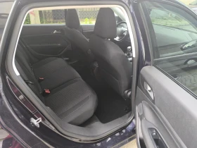 Peugeot 308  Blue-HDi Active Business | Mobile.bg    9