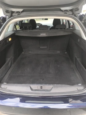 Peugeot 308  Blue-HDi Active Business | Mobile.bg    10