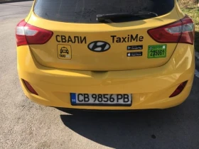 Обява за продажба на Hyundai I30 ~14 300 лв. - изображение 1