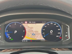 VW Arteon R-Line 2.0 TDI SCR 4MOTION DSG - 79900 лв. - 37143701 11