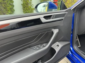 VW Arteon R-Line 2.0 TDI SCR 4MOTION DSG - 79900 лв. - 37143701 12