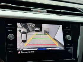 VW Arteon R-Line 2.0 TDI SCR 4MOTION DSG - 79900 лв. - 37143701 16