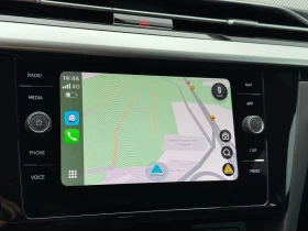 VW Arteon R-Line 2.0 TDI SCR 4MOTION DSG - 79900 лв. - 37143701 17