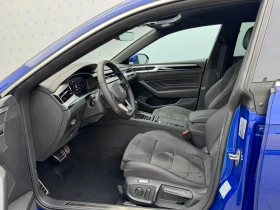 VW Arteon R-Line 2.0 TDI SCR 4MOTION DSG - 79900 лв. - 37143701 4