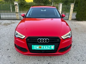 Обява за продажба на Audi A3 S-Line ~25 000 лв. - изображение 2