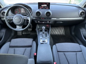 Audi A3 S-Line | Mobile.bg    15