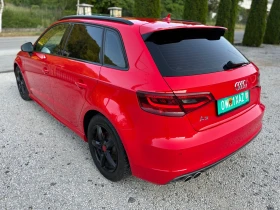Обява за продажба на Audi A3 S-Line ~25 000 лв. - изображение 9