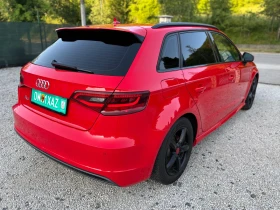 Обява за продажба на Audi A3 S-Line ~25 000 лв. - изображение 6