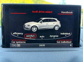 Audi A3 S-Line | Mobile.bg    13