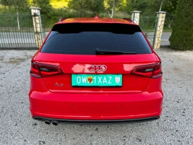 Обява за продажба на Audi A3 S-Line ~25 000 лв. - изображение 5