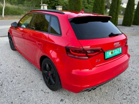 Обява за продажба на Audi A3 S-Line ~25 000 лв. - изображение 8