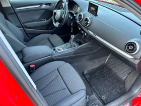 Audi A3 S-Line | Mobile.bg    17