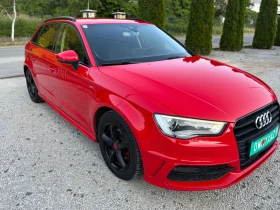 Обява за продажба на Audi A3 S-Line ~25 000 лв. - изображение 3