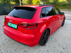 Обява за продажба на Audi A3 S-Line ~25 000 лв. - изображение 7