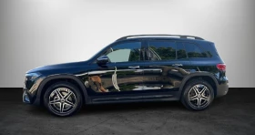 Mercedes-Benz EQB 350 4Matic = AMG Line = Premium  | Mobile.bg    3