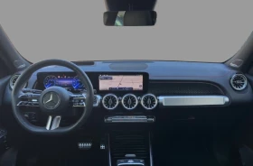 Mercedes-Benz EQB 350 4Matic = AMG Line = Premium  | Mobile.bg    6
