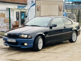 BMW 318 | Mobile.bg � ����� ������ 10