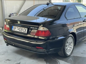 BMW 318 | Mobile.bg    6