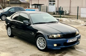 BMW 318 | Mobile.bg � ����� ������ 9